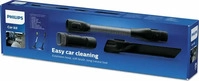 Philips FC8093/01, Philips Car Kit f&uuml;r kabellose Staubsauger FC8093/01