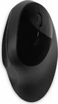 KENSINGTON K75404EU, Kensington Pro Fit Ergo K75404EU