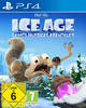 Bandai Namco Ice Age: Scrats Nutty Adventure - Xbox One