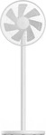 Xiaomi 26880, Xiaomi Mi Smart Standing Fan 2 Lite