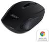 Acer GP.MCE11.00S, Acer Wireless Mouse G69 Black