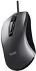 TRUST 23733, Trust Carve Wired Mouse