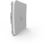 Mikrotik RBSXTsq2nD, MIKROTIK RBSXTsq2nD