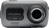 Nextbase NBDVR622GW, Nextbase Dash Cam 622GW