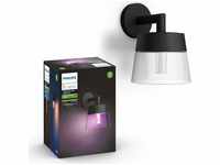 Philips 915005842401, Philips Hue White Color Ambient Attract 17461/30/P7