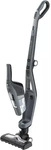 Rowenta RH6756WO, Rowenta RH6756WO Dual Force 2v1