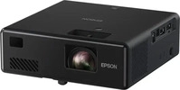 Epson V11HA23040, Epson EF-11