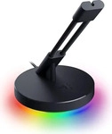 Razer RC21-01520100-R3M1, Razer Mouse Bungee V3 Chroma