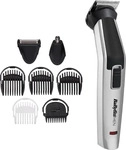 BABYLISS MT726E, BABYLISS MT726E