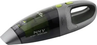 ETA ETA544290000, ETA Verto 14,4 V Li-ion 5442 90000 WET&DRY