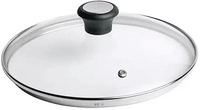 Tefal 28097812, TEFAL Glasdeckel 30 cm