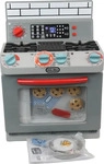 Little Tikes Mein erster Backofen