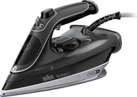 BRAUN SI5188BK, Braun TexStyle 5 SI5188.BK