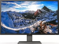 Philips 439P1/00, 43" Philips 439P1