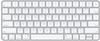 Apple MK2A3LB/A, Apple Magic Keyboard - US