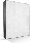 Philips FY1410/30, Philips NanoProtect Filter S3 FY1410/30