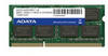 ADATA ADDS1600W8G11-S, ADATA SO-DIMM 8 GB DDR3L 1600 MHz CL11
