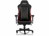 Noblechairs NBL-HRO-PU-ENE, Noblechairs HERO ENCE Edition