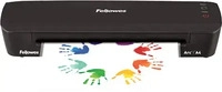 FELLOWES FELLAARC4, Fellowes ARC A4