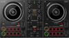 PIONEER DJ DDJ-200, PIONEER DJ Pioneer DDJ-200