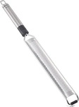 LEIFHEIT MicroCut S Reibe PROLINE, fein