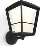 Philips 915005732101, Philips Hue White and Colour Ambiance Econic 17439/30/P7