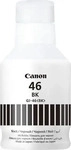 Canon 4411C001, Canon GI-46BK - schwarz, 6000 Seiten