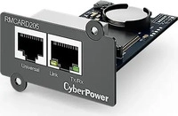 CyberPower RMCard205, CyberPower RMCard205