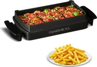 Tefal XA727810, Tefal XA727810 Snacking & Baking Auflaufform f&uuml;r Optigrill+ XL/Elite