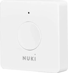 Nuki 220655, Nuki OPENER - Interkom