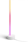 Philips 915005986901, Philips Hue Gradient Signe Tisch wei&szlig;