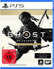 SONY 711719713494, SONY Ghost of Tsushima: Directors Cut - PS5
