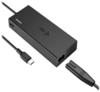i-TEC CHARGER-C77W, I-tec USB-C Smart Charger 65W + USB-A Port 12 Watt