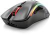 Glorious PC Gaming Race GLO-MS-DMW-MB, Glorious PC Gaming Race Model D - Wireless -