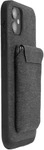 Peak Design M-WA-AA-CH-1, Peak Design Brieftasche Slim Charcoal
