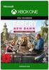 Microsoft G3Q-00670, Microsoft Far Cry New Dawn: Deluxe Edition - Xbox One Digital