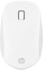 HP 4M0X6AA#ABB, HP 410 Slim White Bluetooth Mouse
