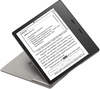 Amazon Kindle Oasis 3 32GB - OHNE WERBUNG