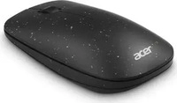 Acer GP.MCE11.023, Acer VERO Mouse Black