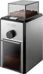 De'Longhi KG89, De'Longhi DeLonghi KG89