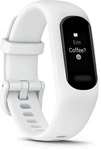 Garmin 010-02645-11, Garmin vivosmart5 White (Gr&ouml;&szlig;e S/M)