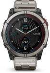 Garmin 010-02541-61, Garmin Quatix 7X Solar