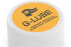 GLORIOUS GLO-ACC-KEY-LUBE, Glorious G-Lube für mechanische Schalter 10g