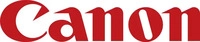 Canon 4803C001, Canon T10L Purpurrot, 5000 Seiten