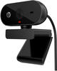 HP 53X26AA#ABB, HP 320 FHD Webcam