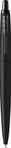 PARKER 2122753, PARKER Jotter XL Monochrom Schwarz BT