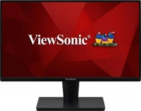 ViewSonic VA2215-H, 22" ViewSonic VA2215-H