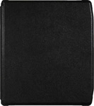 PocketBook Shell H&uuml;lle f&uuml;r das PocketBook ERA, schwarz