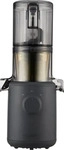 Hurom fb45583e3bbc, HUROM Entsafter H 310 A schwarz