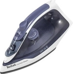 Tefal FV2837E0, Tefal FV2837E0 Express Steam